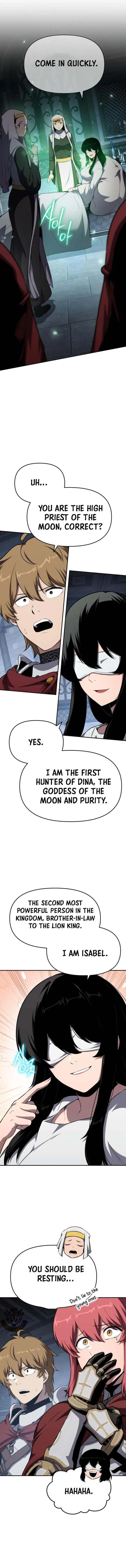 The Knight King Who Returned with a God Chapter 102 image 12_optimized